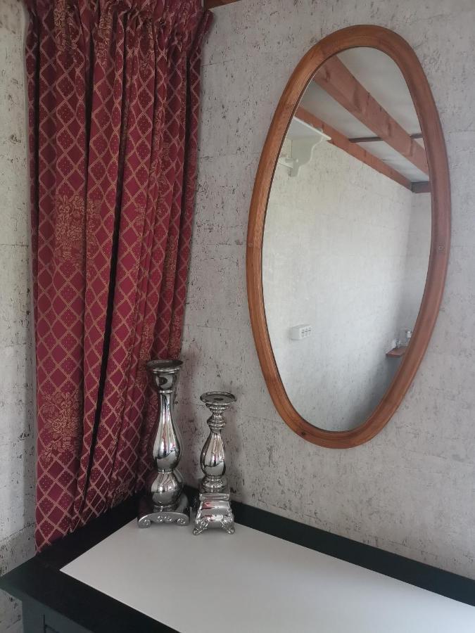 Zilver'N Plekkie Zeijen Εξωτερικό φωτογραφία